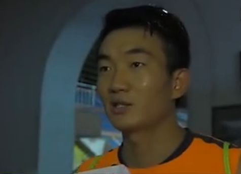 杏吧737tv