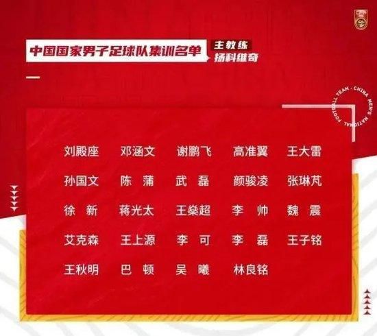 杏吧737tv
