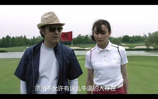 杏吧737tv